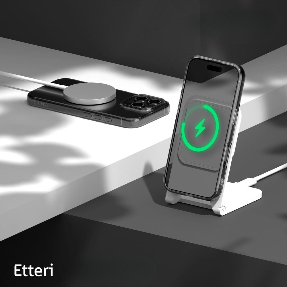 Custodie per cellulari Etteri per iPhone 11 Cover