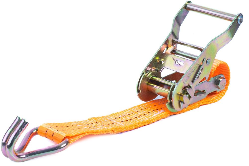 Transportný pás s napínačom 3M / 25 mm / 1T