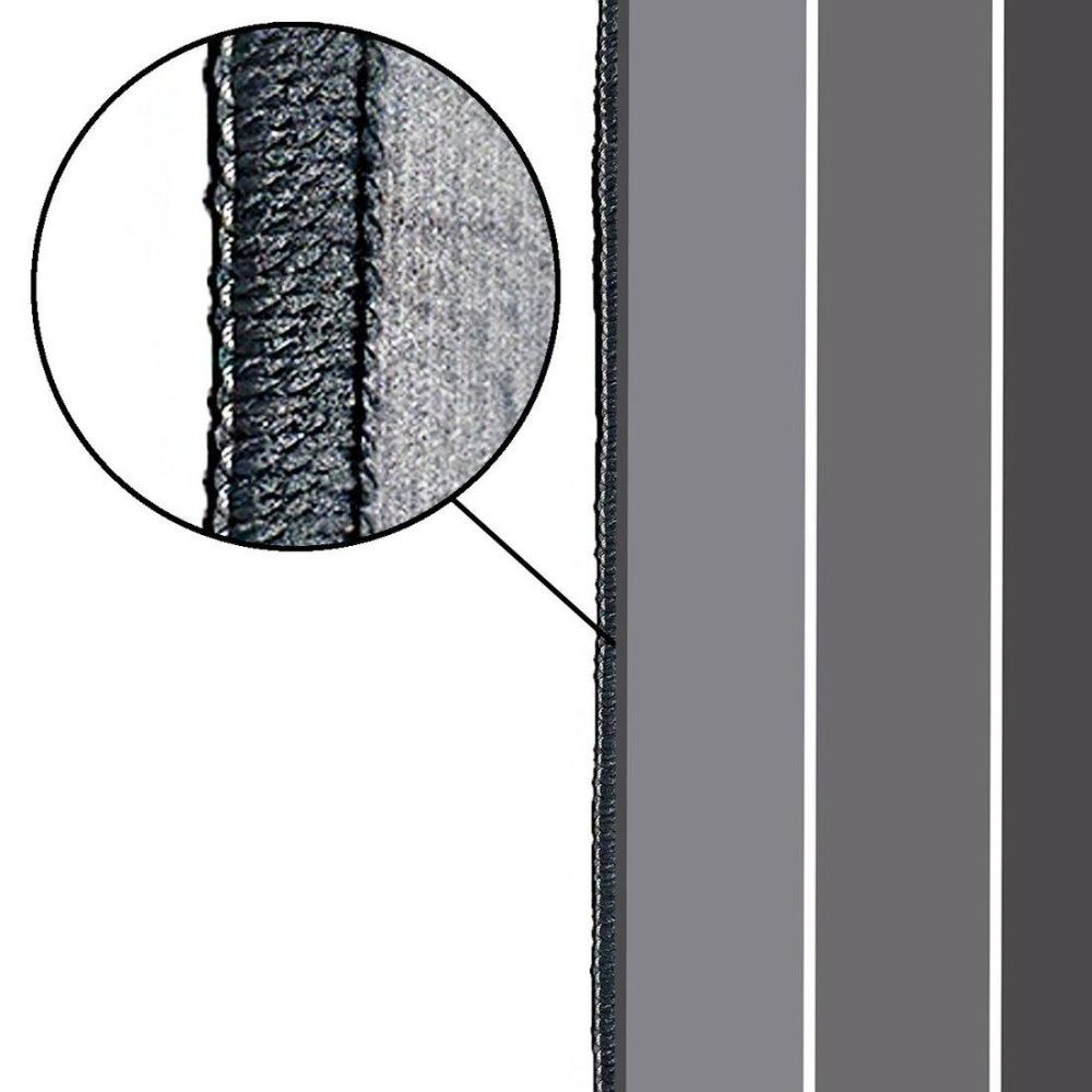 Hochwertige Verarbeitung und Material