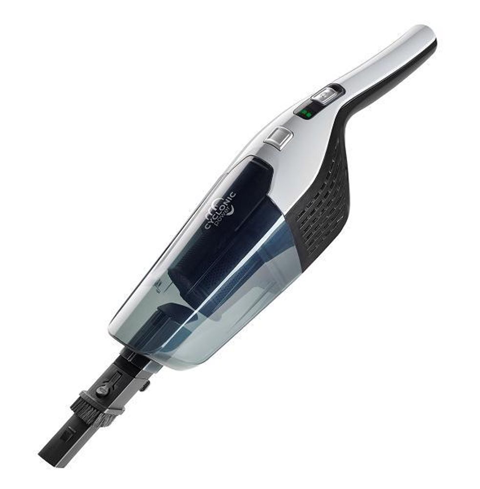 Concept VP4201 Wet and Dry 3v1 185 V