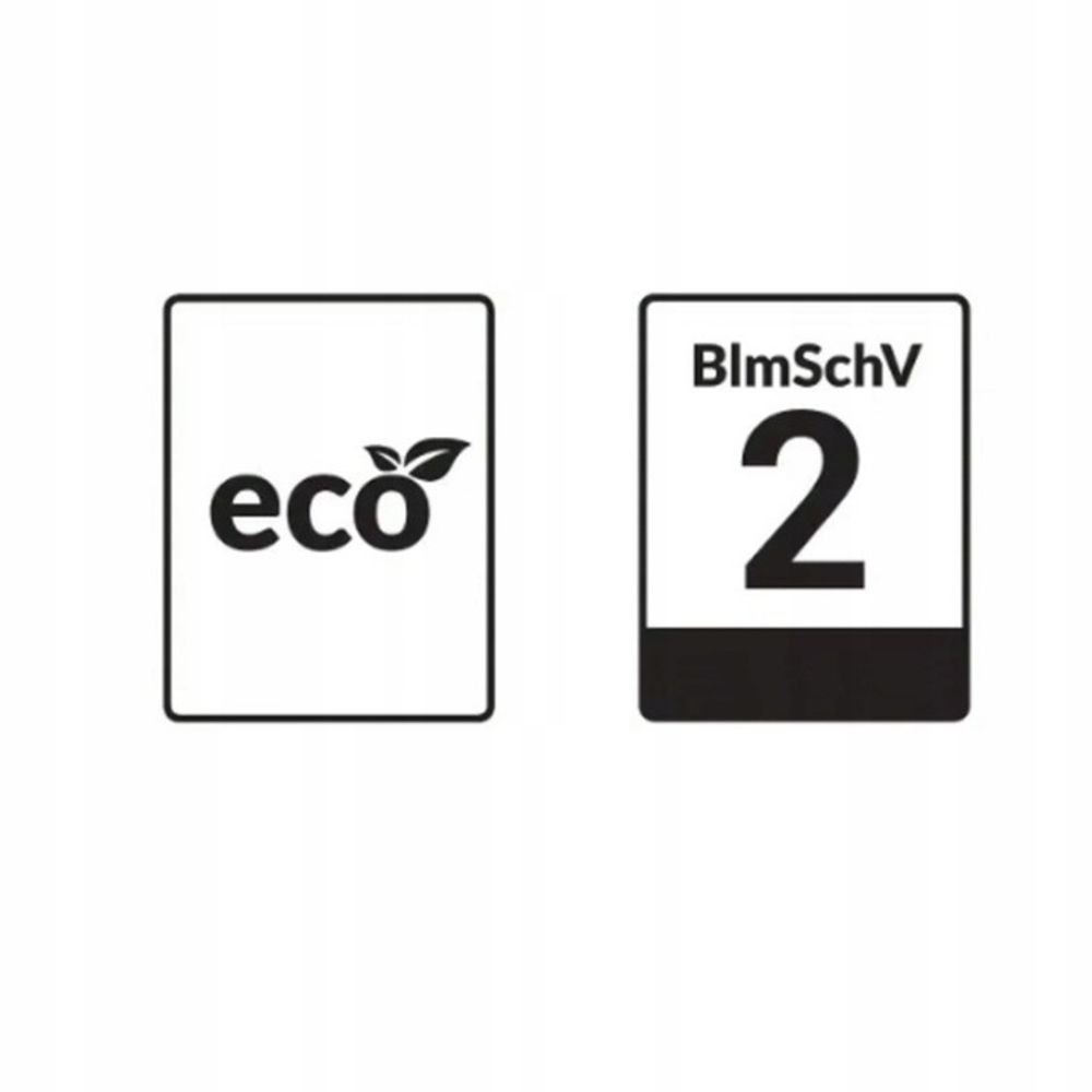 Kamineinsatz aus Stahl KRATKI BLANKA links rechts 11 kW Ø 180