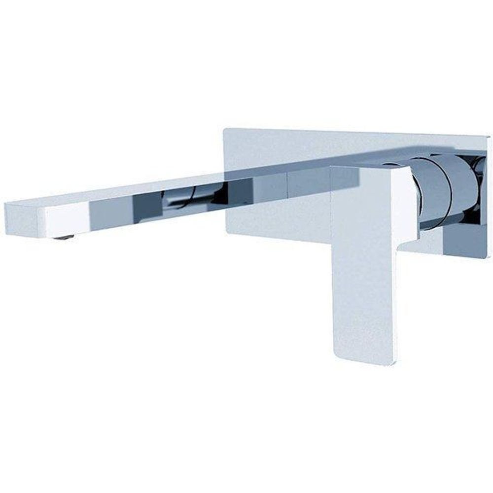 Silla, Chrom, Armatur, Bad, Spültischarmatur, Wasserhahn Bad, Wasserhahn, Messing