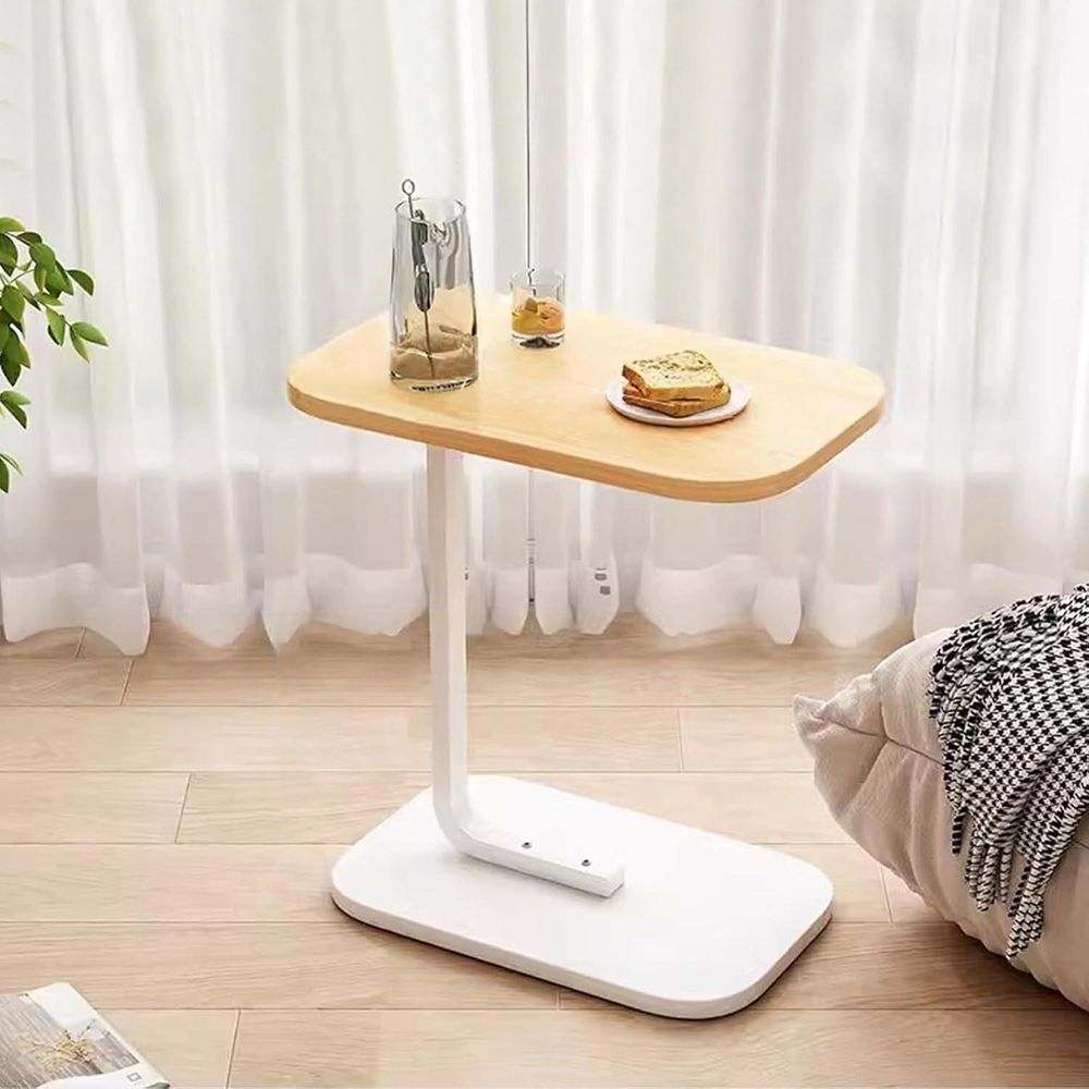 Vielseitiges Design für jeden Raum