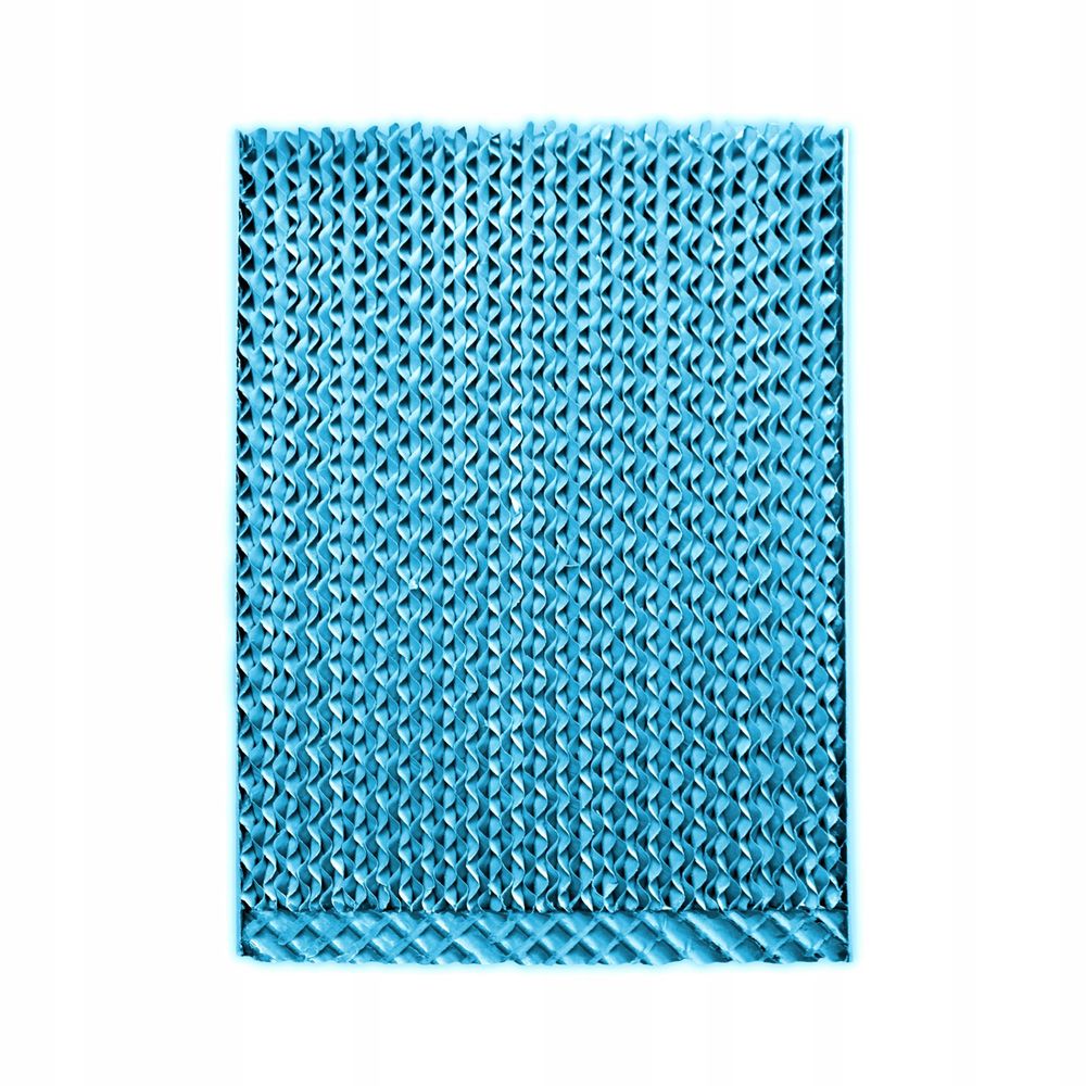 Pflege und hygienische Nutzung des Webber Wasserfilters