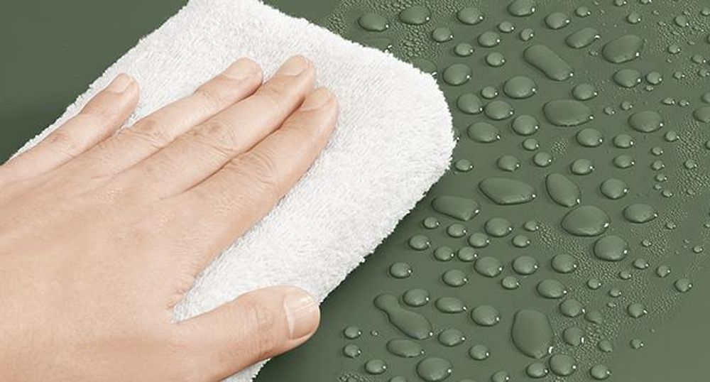 VASAGLE Badezimmerschrank, schmaler Badschrank, Beistellschrank, Kommode, mit 4 Schubladen, Schranktür, verstellbare Ablage