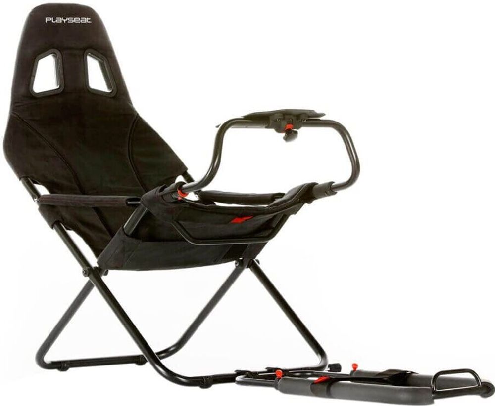 Challenge ActiFit, Gaming-Stuhl