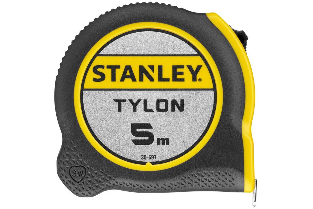 Stanley Tylon, 70 mm, 40 mm, 80 mm, 194 g