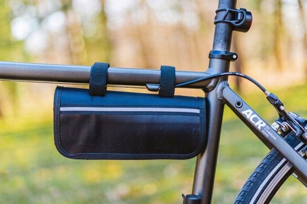 Forever Outdoor fahrrad reparatur set fahrradwerkzeug multitool Innensechskant schraubenschlüssel zubehör