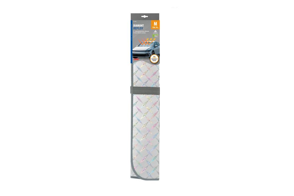 Lampa 001041452
