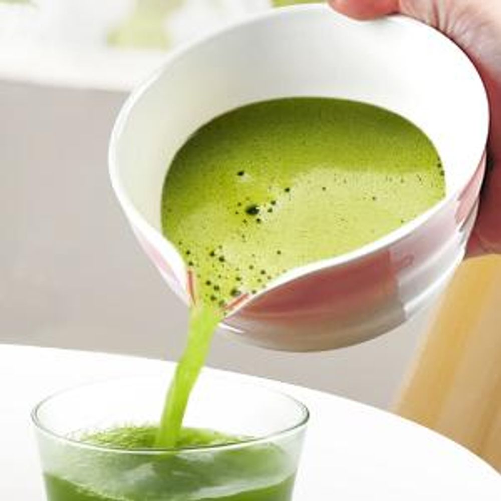 Matcha Set, Matcha Teezeremonie Set, Matcha Schneebesen, Keramik Schale, Teelöffel, Bambus Matcha Besen, Traditionelles Teezeremonie Set
