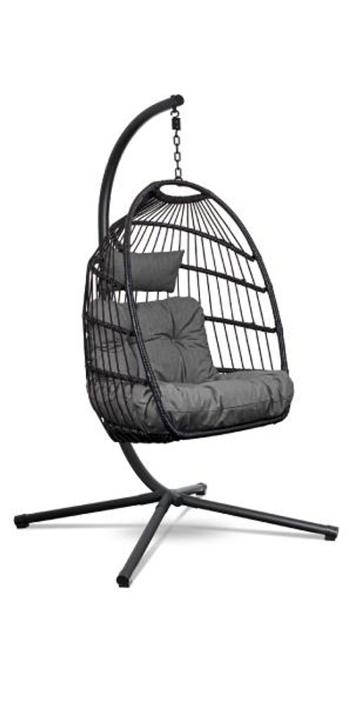 aplus content image