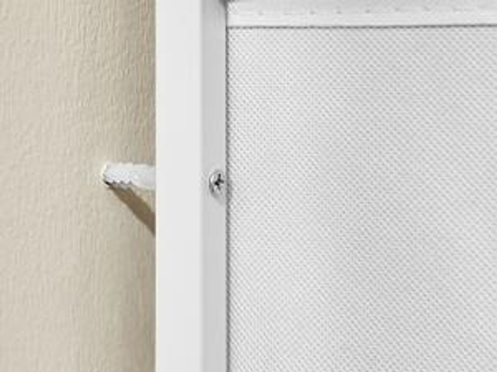 SONGMICS Kommode, Schrank Schlafzimmer, 5 Schubladen mit Griffen, Sideboard