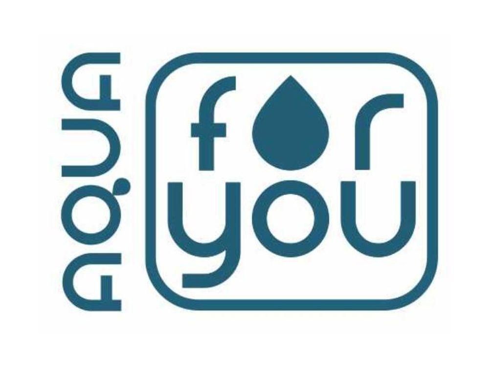AQUA for you | Badezimmerschrank - CERSANIT MODUO - Waschtisch Set 40 cm – Kaschmir - mit Waschbecken, Unterschrank, Badmöbel Set, Badezimmerschränke