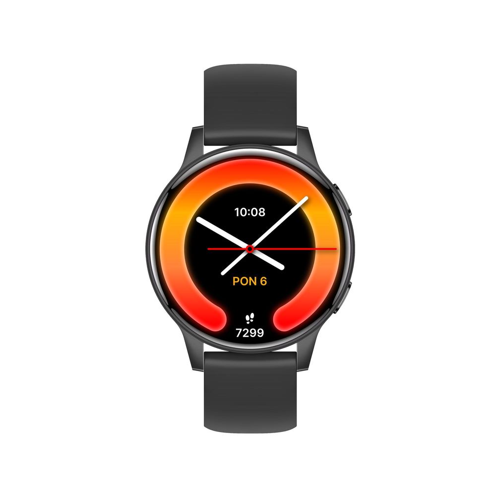 iGO Watch 4