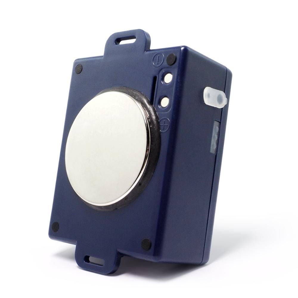 Lokalizator GPS do Auta CCTR-800+ 4G LTE Magnes SOS Bateria 6000mAH IP66