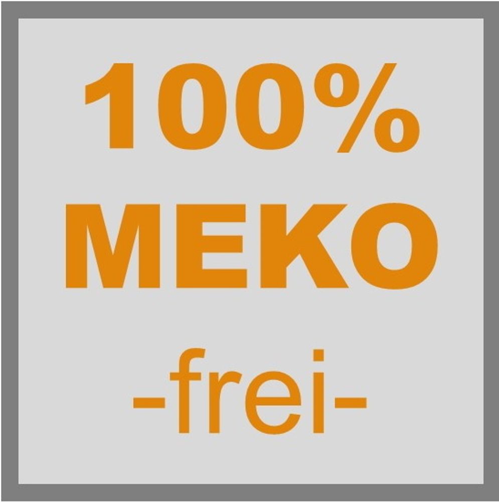1x Silikon Kartusche, S-Polybond® SILIKONprofi Transparent | Alkoxy- Silikon 310ml Silikon Kartusche Dichtstoff für Innen-und Außen Sanitär, Küchenbereich, Bausilikon, uvm. MEKO frei