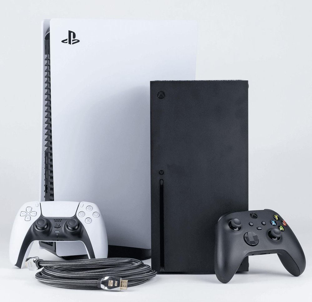 Hdmi 2.1 Kabel 8K & 4K Ultra Hd, Reagle Premium, 48Gbps 8K@60Hz 4K@120Hz Kompatibel Mit Konsole Ps5 Xbox Series X S, Oled Tv, Dts: X, Hdcp 2.2 & 2.3