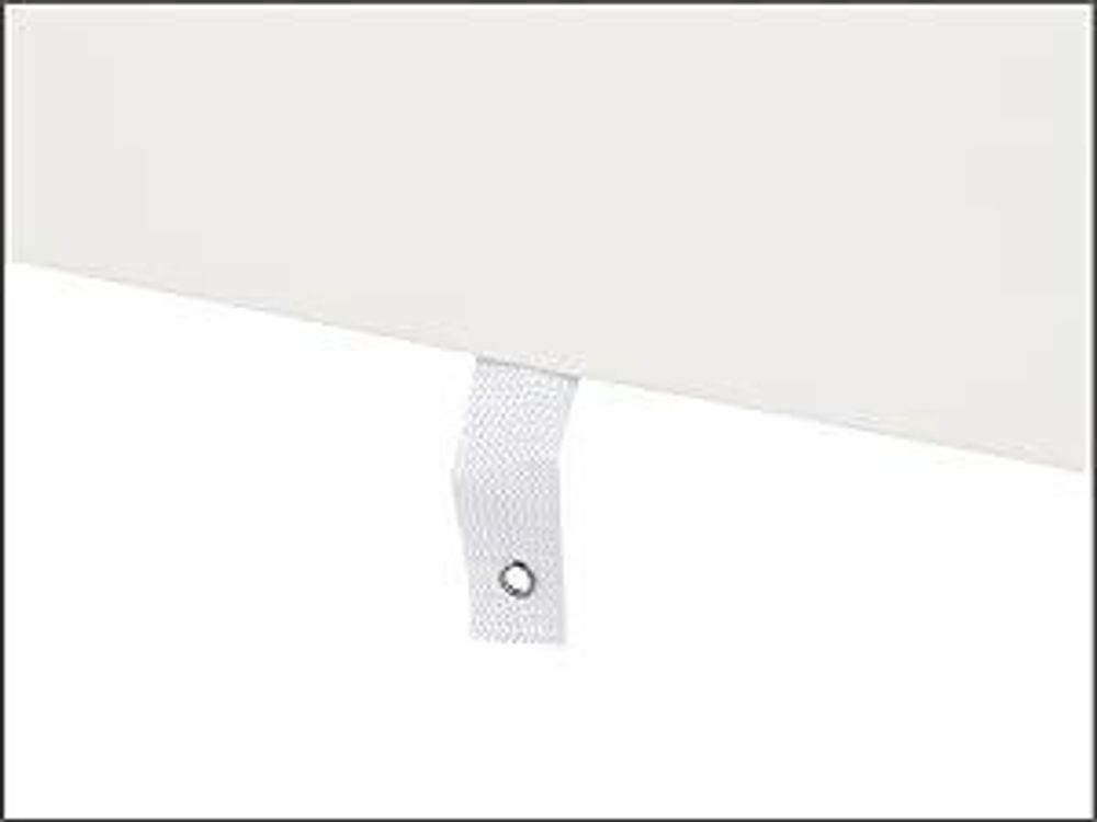 WOLTU Schminktisch mit Beleuchtung, einstellbare LED Spiegelleuchte, Frisiertisch mit 3 Schubladen, große Tischplatte 100x40 cm, Kosmetiktisch mit Samthocker, Weiß+Creme+Gold