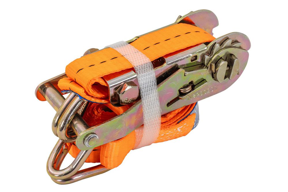 Transportný pás s napínačom 3M / 25 mm / 1T