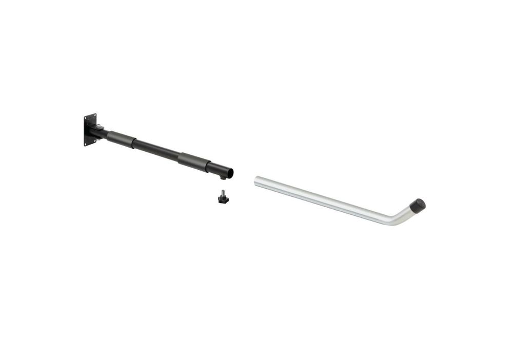 Nordrive N60051