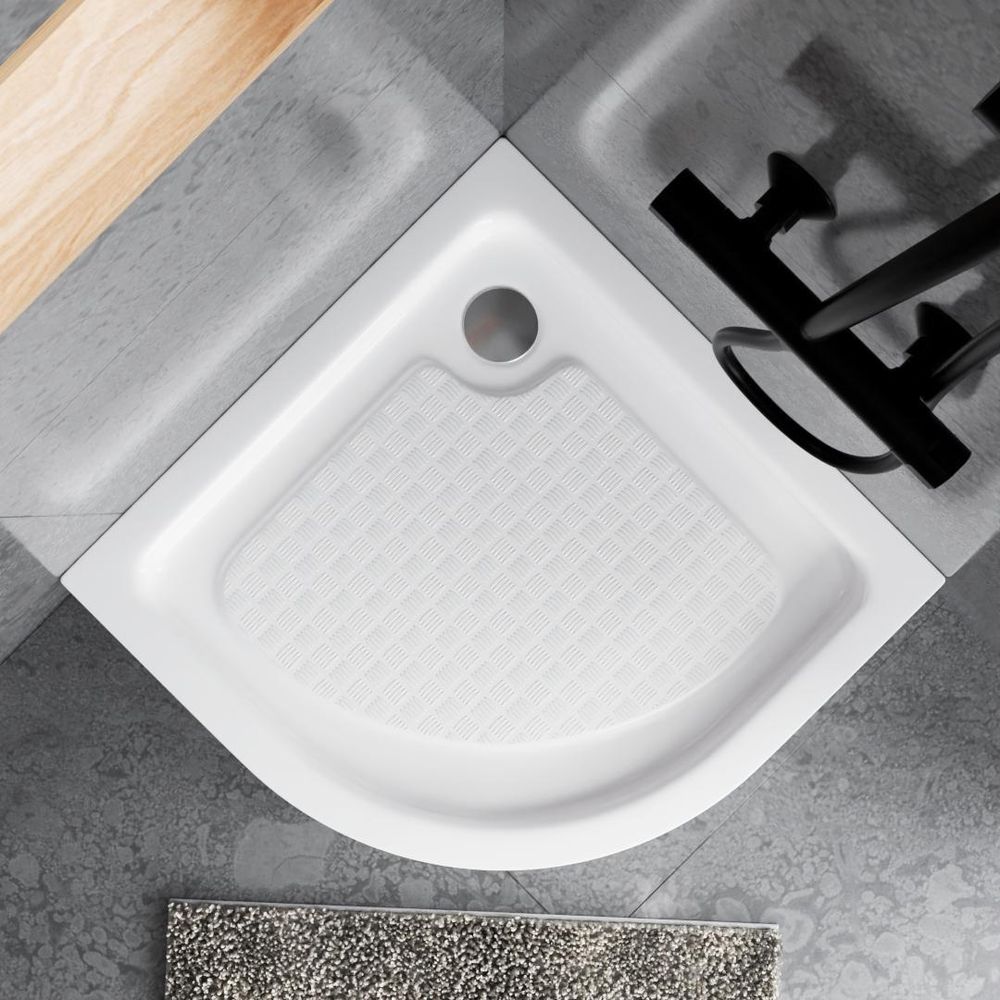 Receveur de douche BEN