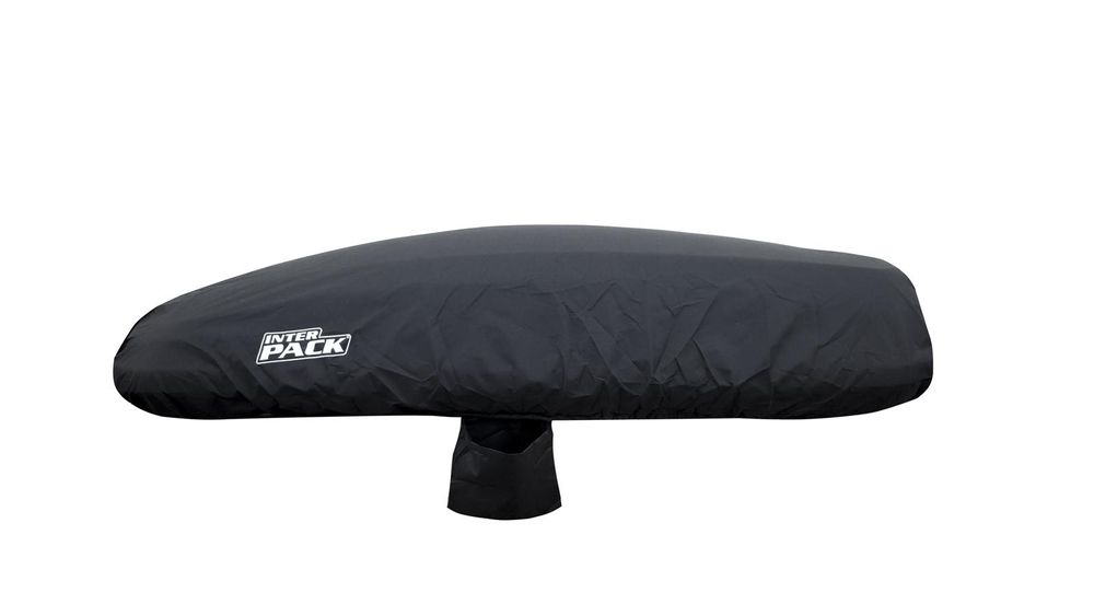 Inter Pack Universalhülle Für Karton L (Kartonlänge Bis 200Cm)