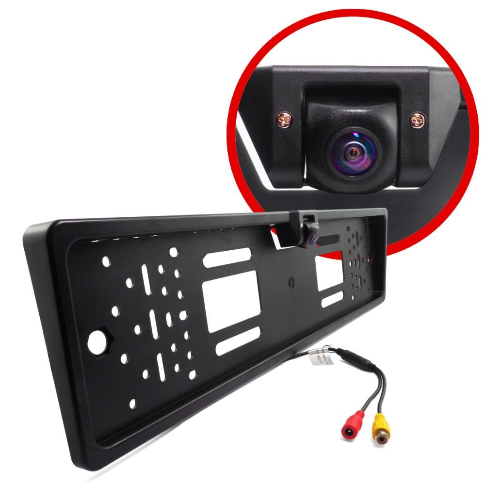 Radio Samochodowe 7021A 2/32 GB 2DIN GPS Android 12 VAG Kamera Cofania WiFi
