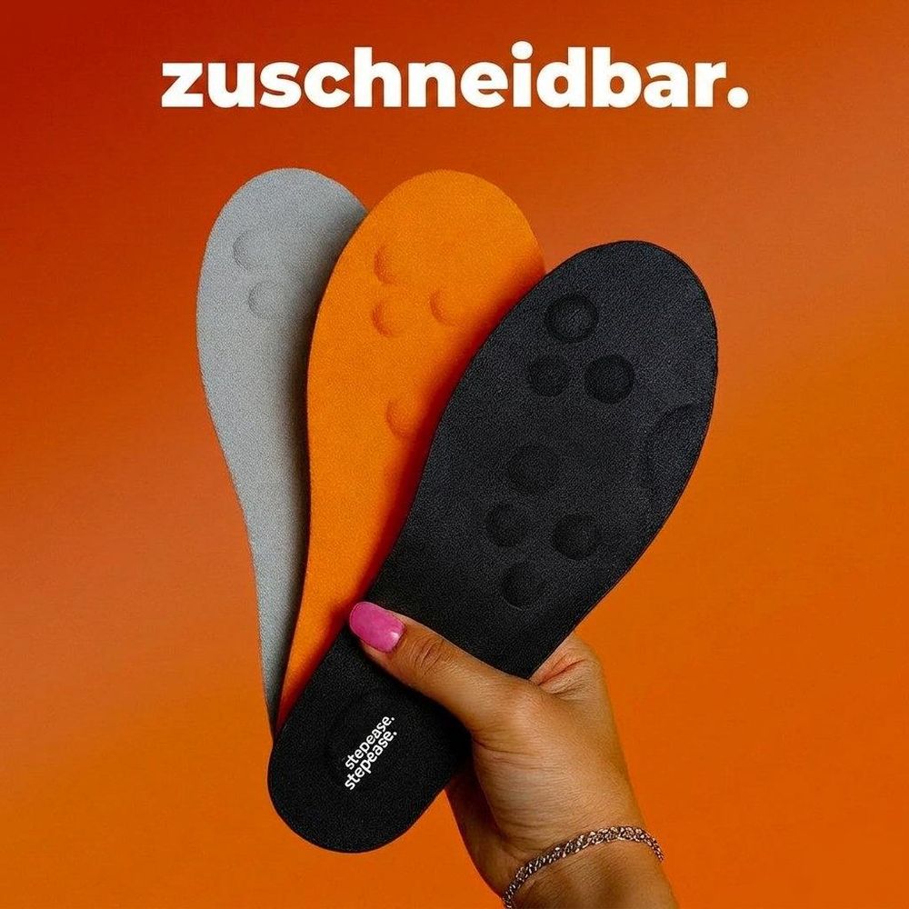 Verbessern Sie Haltung und Körperbalance