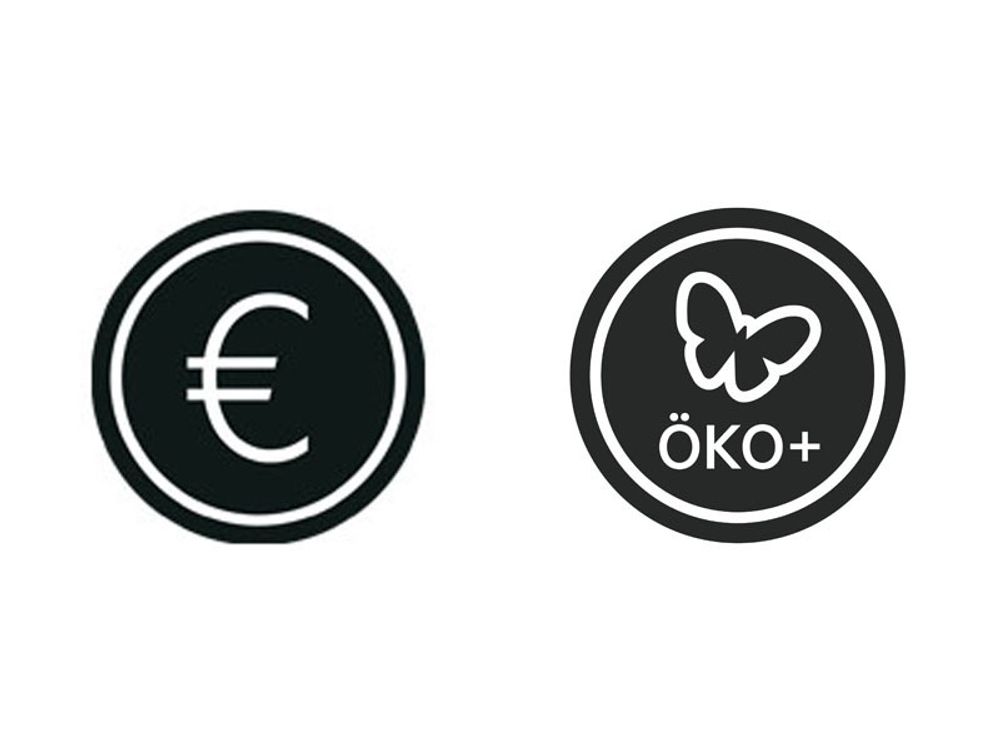 Einsparung - ÖKO Plus