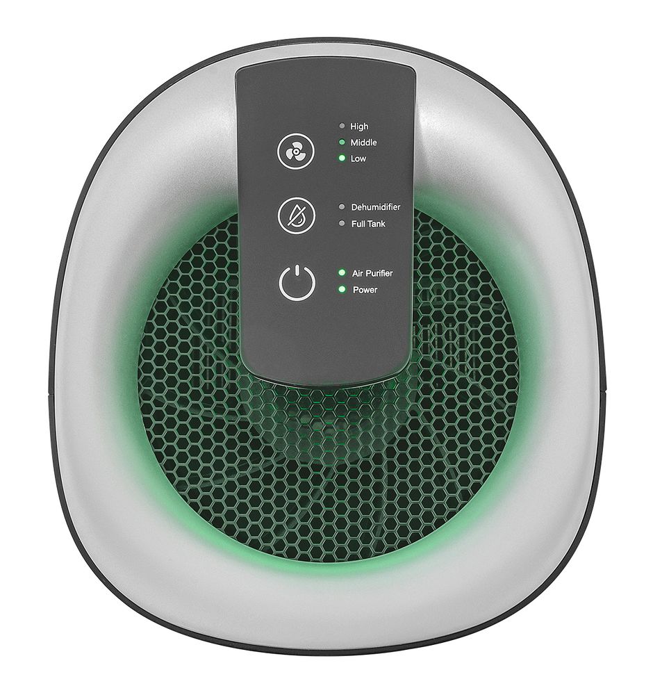 Concept OV1210, 45 W, 195 mm, 215 mm, 315 mm