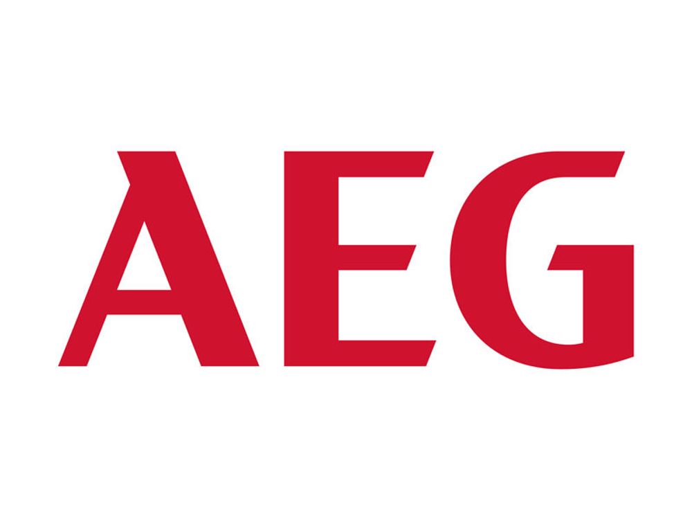 AEG Kochendwassergerät Thermofix KL, Abschaltautomatik, 35°C bis kochend, Aufheizanzeige, steckerfertig, 2 kW, 5 l, 228908