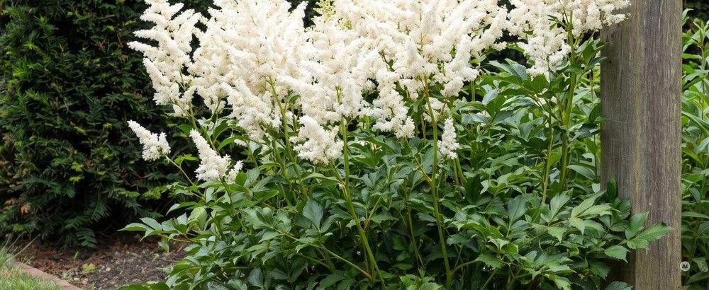 Größe: 50 bis 60 cm in Blüte