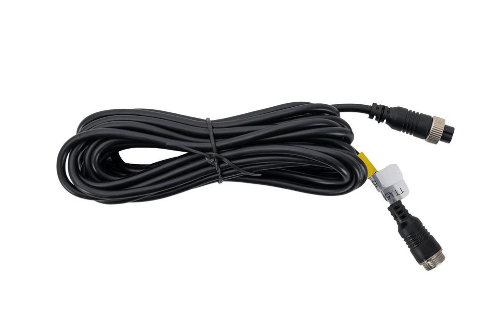 Kabel 4PIN pro kamery 5m (TT.2A5M)