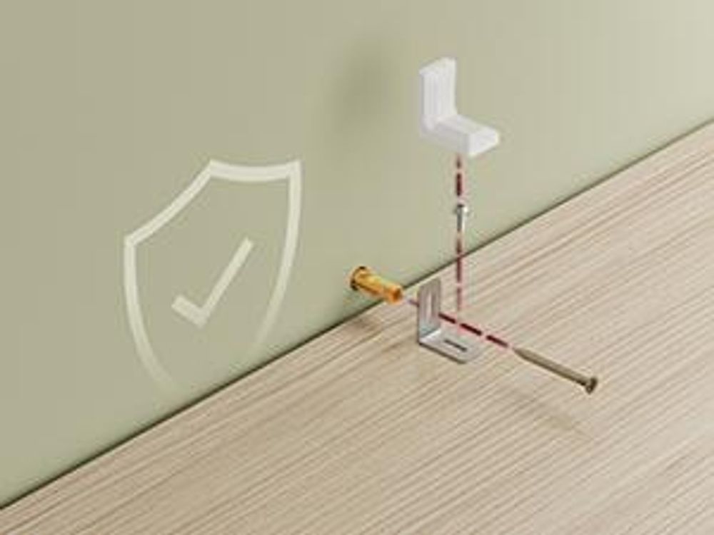 VASAGLE Standregal mit 4 Ebenen, Aufbewahrungsregal, Bücherregal, 30 x 74 x 154,5 cm, geräumig, beige-weiß