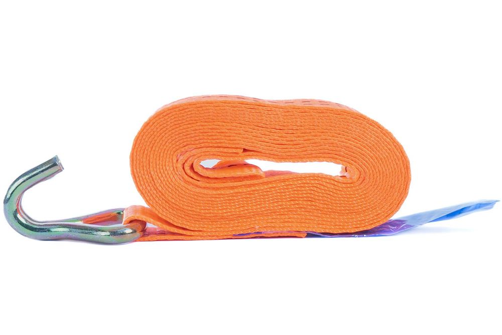 Transportný pás s napínačom 3M / 25 mm / 1T