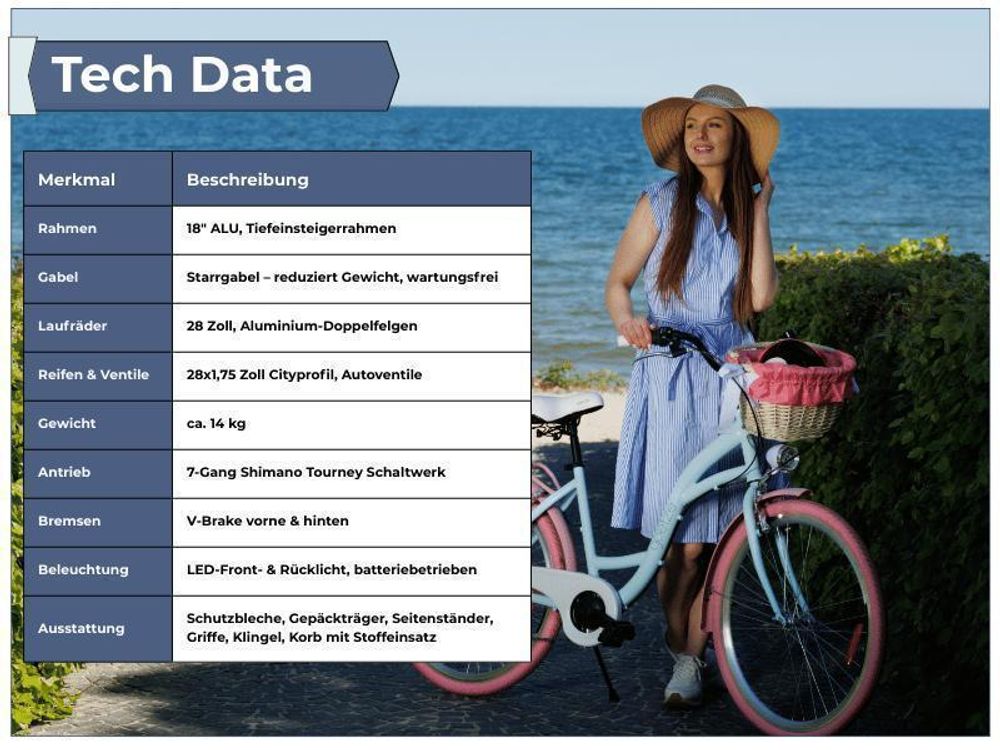 Tech Data