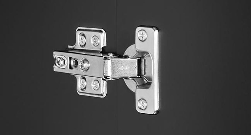 VASAGLE Badezimmerschrank, Badschrank, Badezimmermöbel mit einer Schublade/2 Schubladen, verstellbare Ablagen, offenes Fach