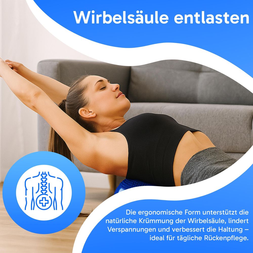 Kompakt, leicht und einfach zu verstauen