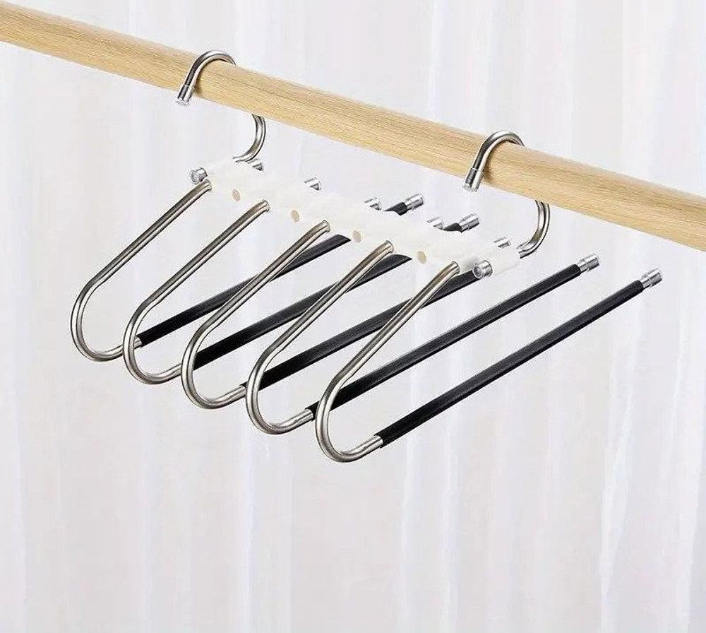 Vielseitig und rutschfest für jede Garderobe