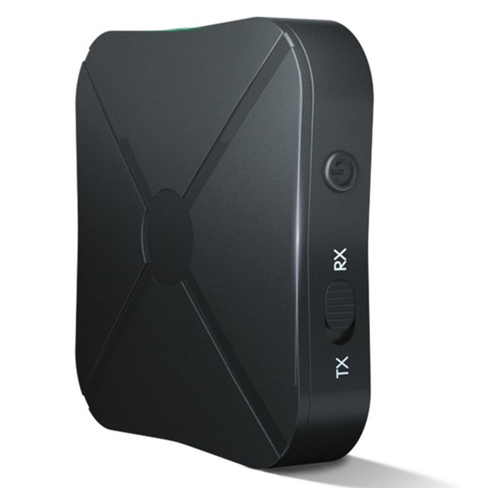 Plug & Play – sofort einsatzbereit