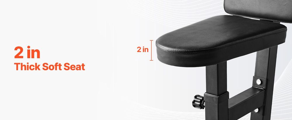 VEVOR Sitzende Dip-Maschine, Trizeps-Bizeps-Drückmaschine mit Kabelstange, verstellbarem Sitz und Rückenlehne, Trainingsgerät für Brusttraining, Oberkörper-Push-Fitness-Workout, bis zu 450 lbs belastbar, Seitenpress-a