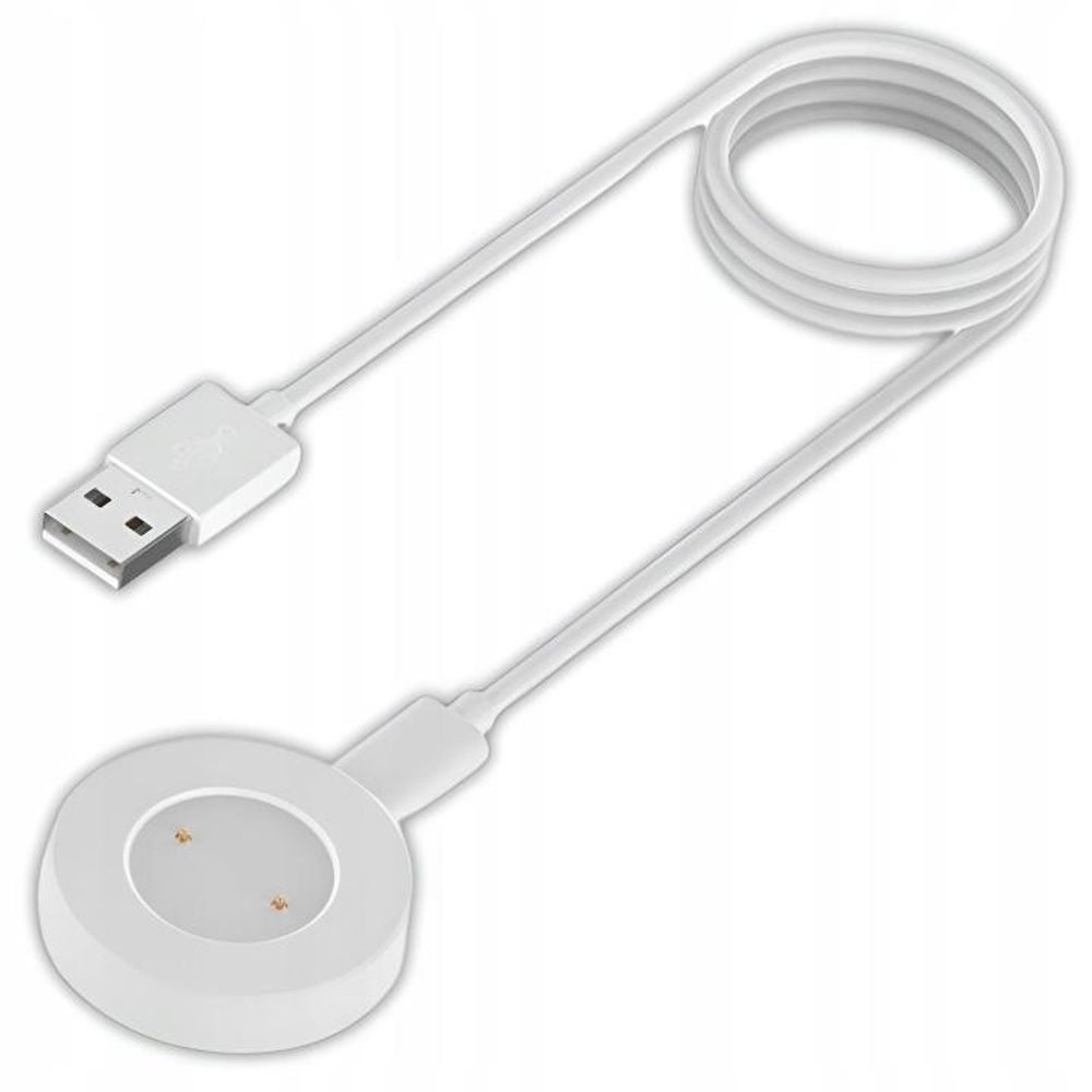 Ladegerät Usb-Kabel Huawei Watch Gt 2 42Mm 46Mm 2E Active Sport Honor Magic