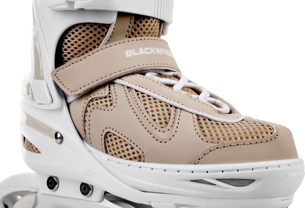Inlineskates Blackwheels Flex Pro
