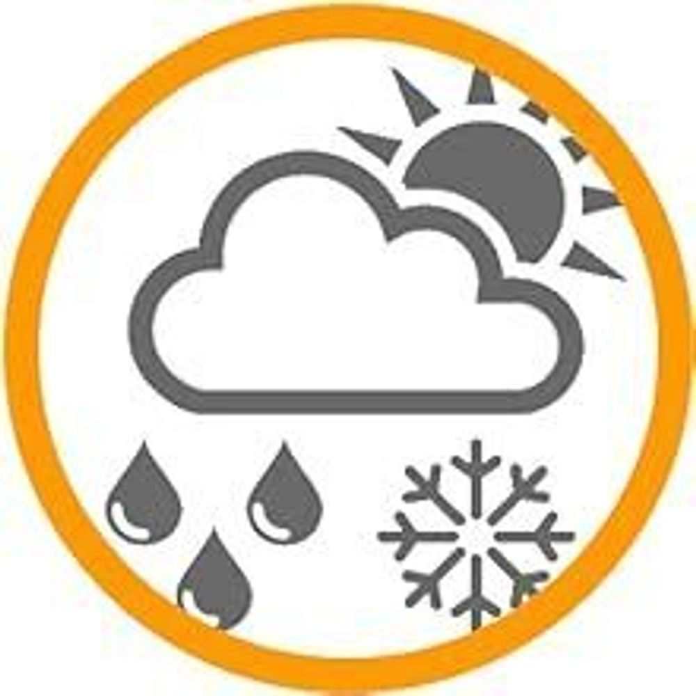 Wetterfest