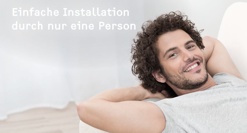 Installation