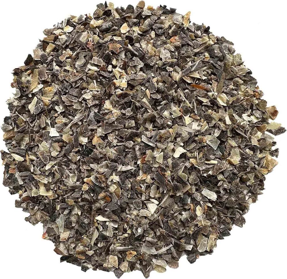 25 kg Hornspäne Naturdünger für Obst und Gemüse