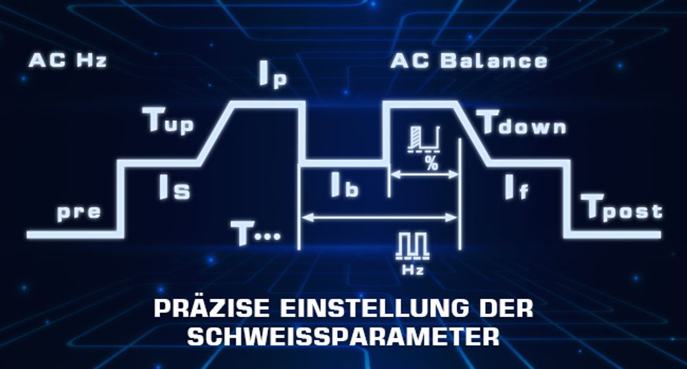 ARCCAPTAIN,ARCCAPTAIN Schweißgerät,WIG Schweißgerät,MIG Schweißgerät,Schweißgeräte