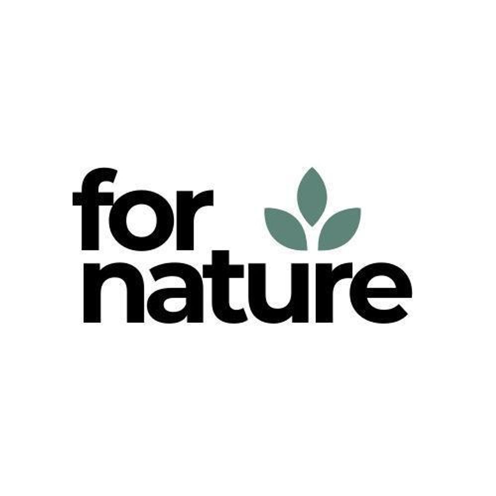 Kalkfarbe Fornature LIMEA, Farbton Abendrot (Olivgrün), 2,5l, für Innenwände und Decken