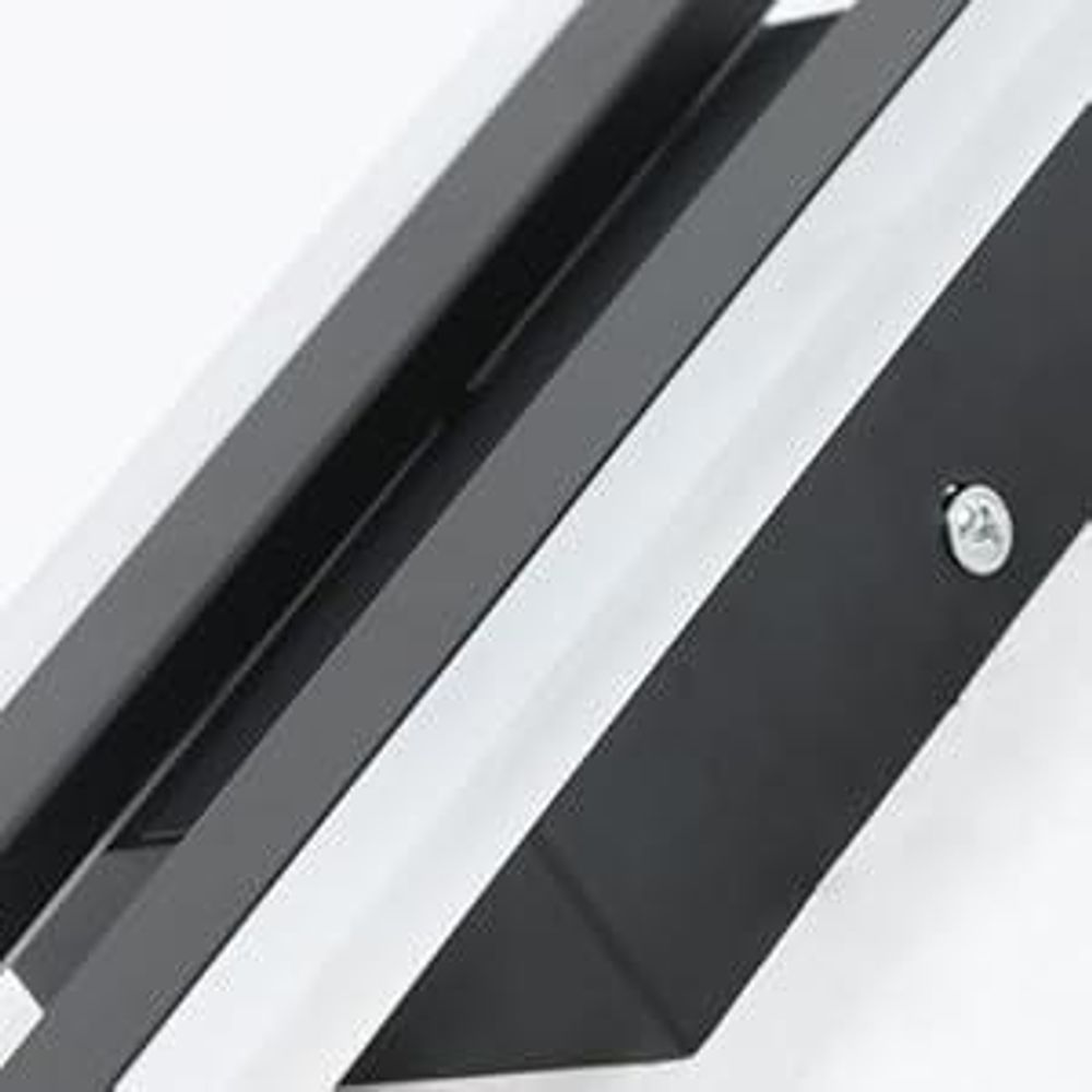 Wandleuchte, Wandlampe, 16W 2100LM Wandbeleuchtung, LED Außenwandleuchte, Moderne Flurlampe, Treppenhaus-Licht, Warmweiß
