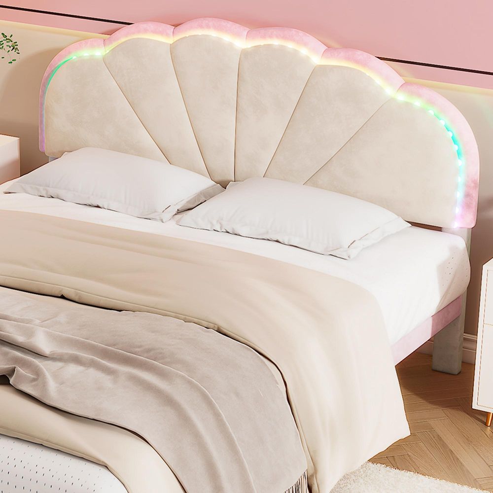 Kinderbett Jugendbett